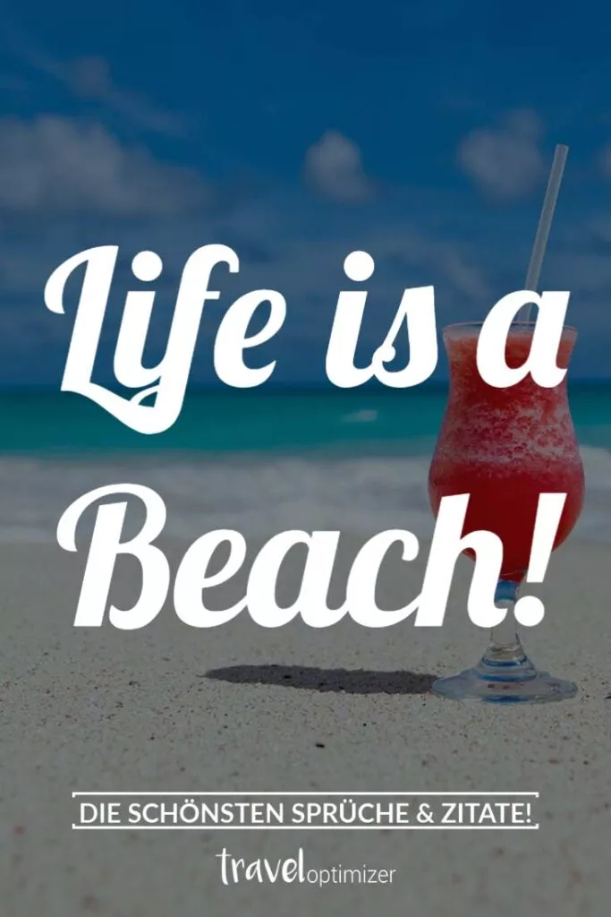 reisen sprueche und zitate englisch