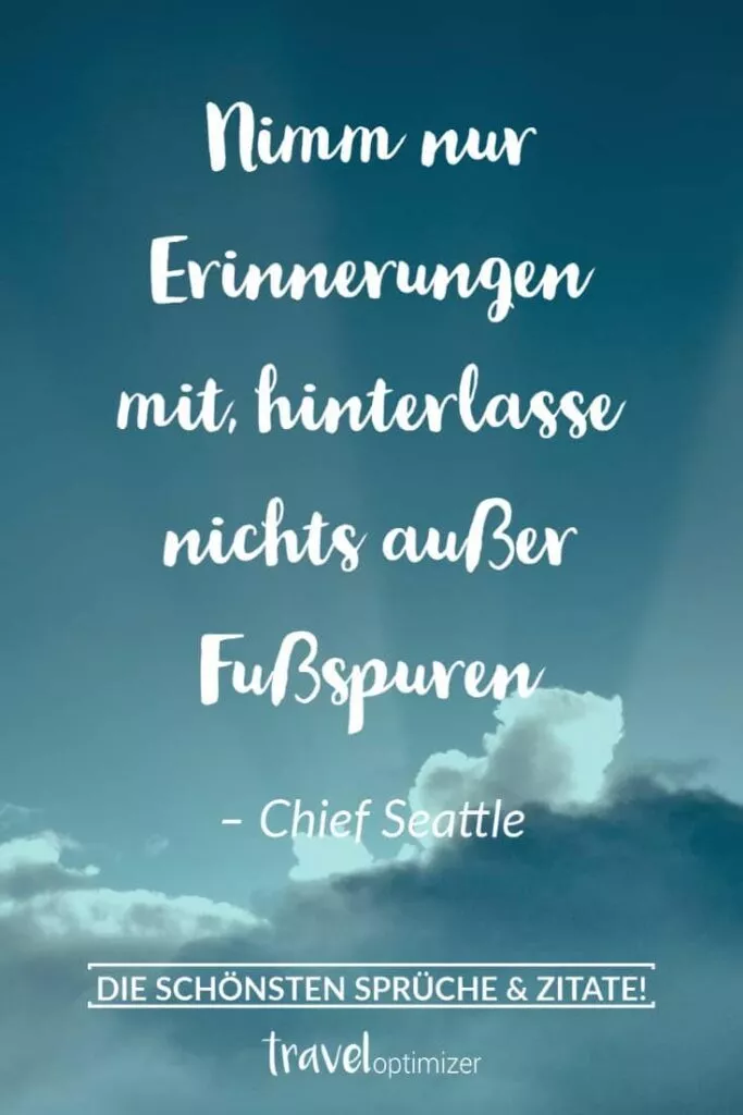 reisen sprueche und zitate kurz
