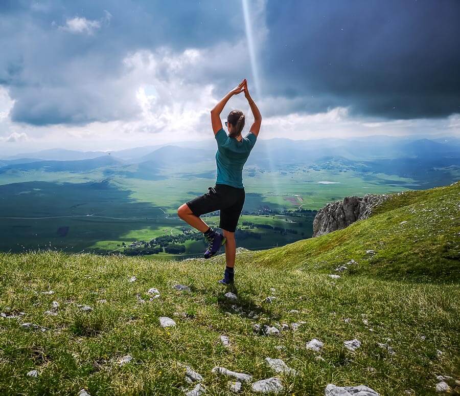 savin kuk durmitor nationalpark