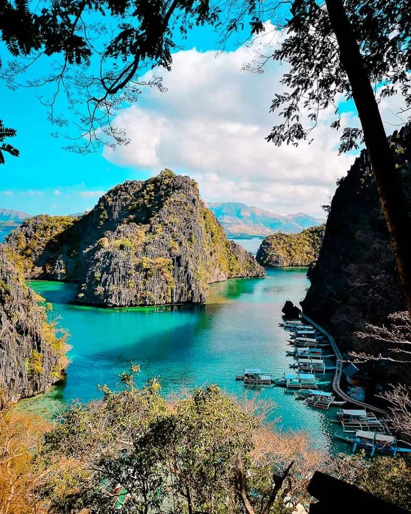 ultimate island hopping tour 3