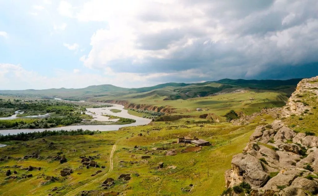 uplisziche uplisziche