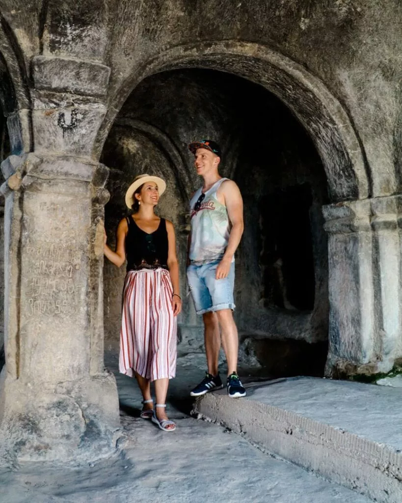 uplisziche hoehlenstadt 4