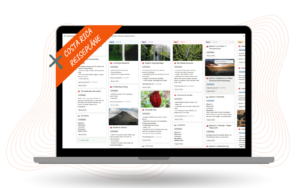 Costa Rica Reiseplan Slider