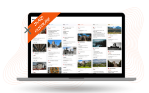 BALI REISEPLAeNE Island Reiseplaner Slider