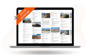 Sizilien Reiseplaner Slider
