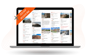 BALI REISEPLAeNE 4 Sizilien Reiseplaner Slider