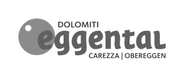 Eggental Logo Eggental Tourismus