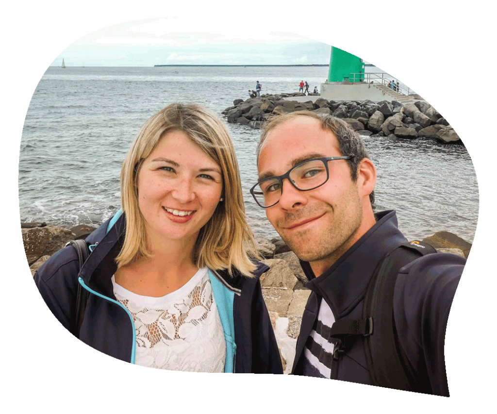 Jasmin Chris Autorenbox Jasmin und Chris Autorenbox