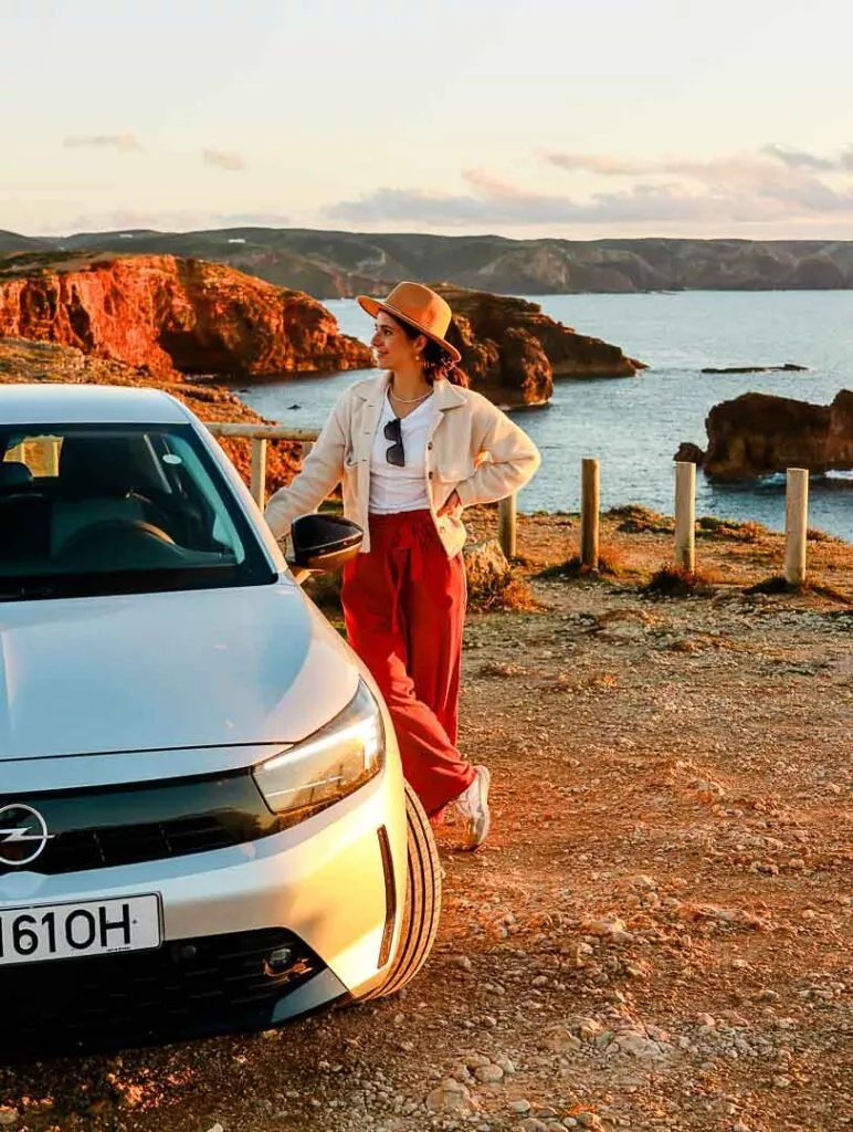 auto mieten um in portugal abgelegene straende zu sehen mietwagen auto mieten um in portugal abgelegene straende zu sehen mietwagen