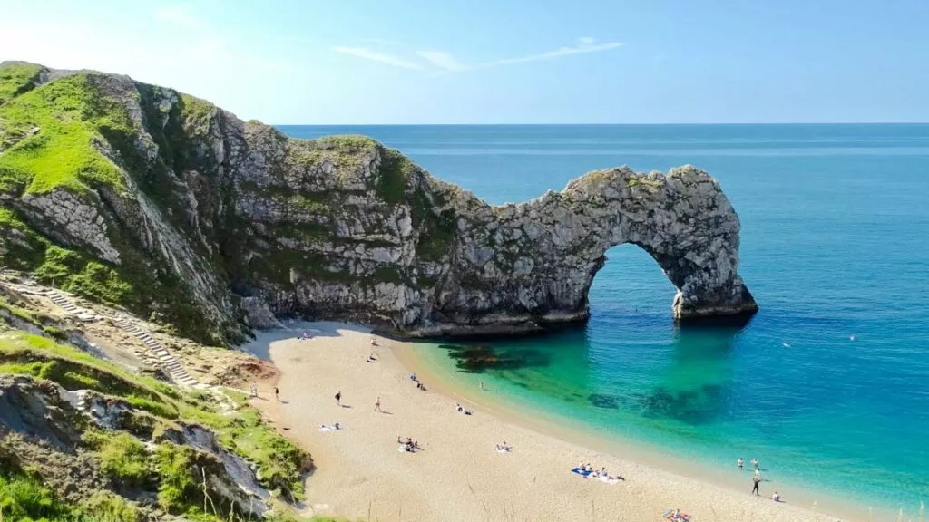 Beitragsbild Cornwall 14 Tage 2