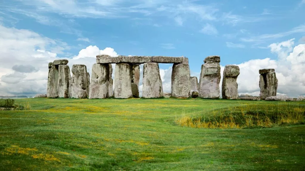 Beitragsbild Suedengland Cornwall 7 Tage