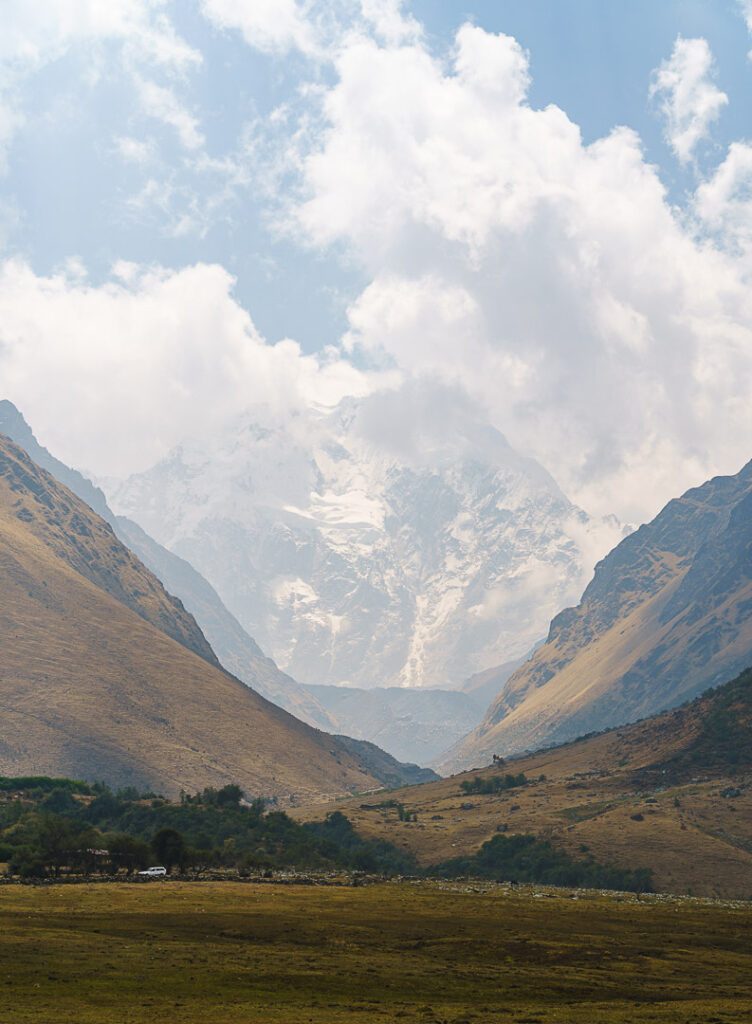 bild 15 blick auf den salkantay