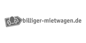 billiger mietwagen e1508919742746 billiger-mietwagen Logo