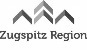 dachmarke zugspitz region 43 Zugspitz Region