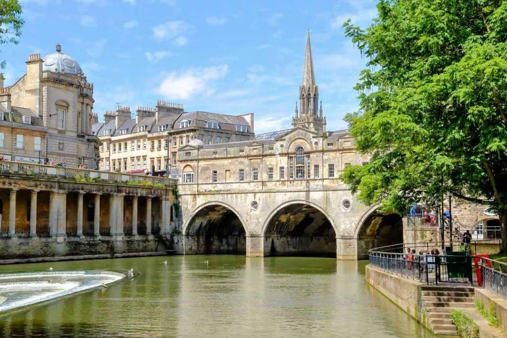england bath pulteney bridge 2 england bath pulteney bridge 2