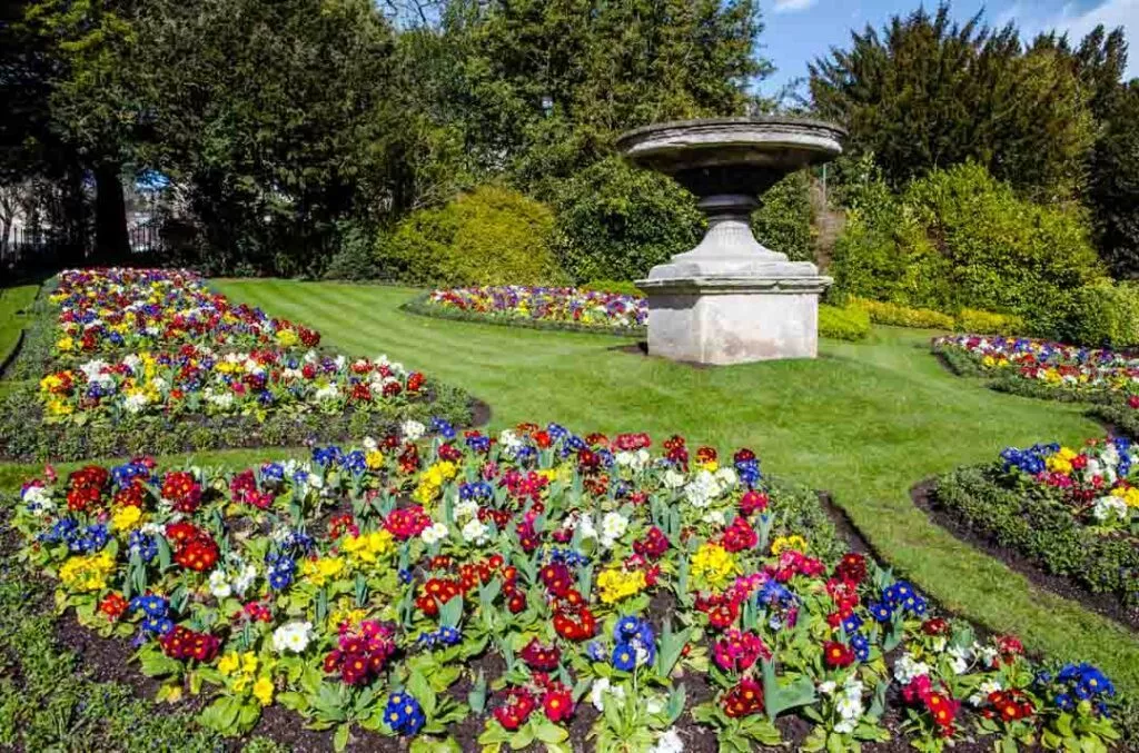 england bath royal victoria park 2 england bath royal victoria park 2