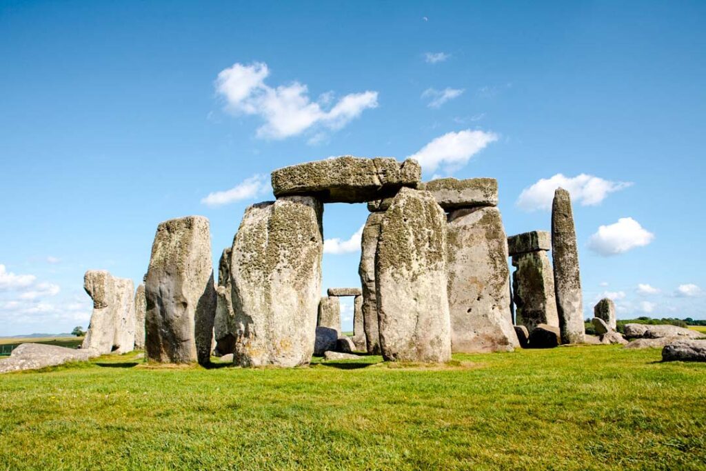 england bath stonehenge 2