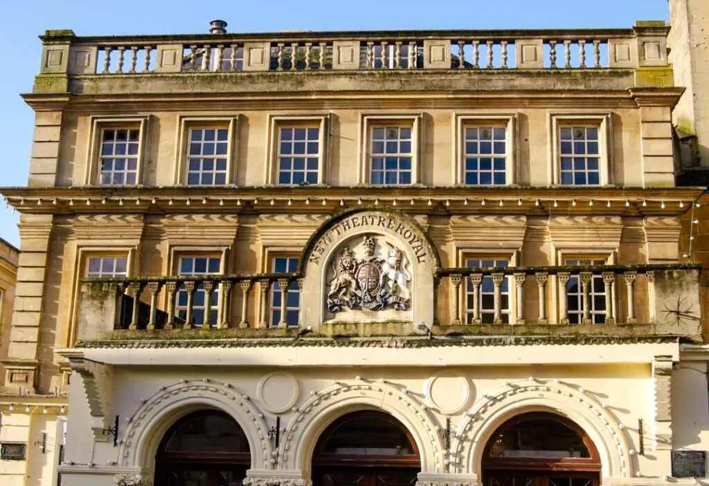 england bath theatre royal 2 england bath theatre royal 2