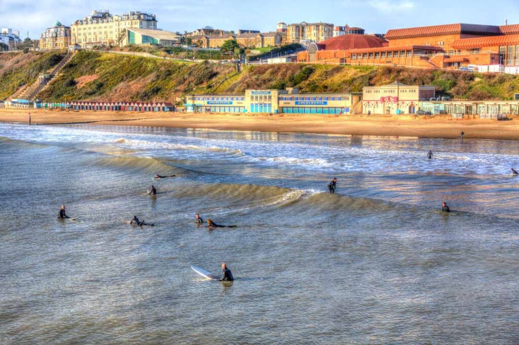 england bournemouth strand 2