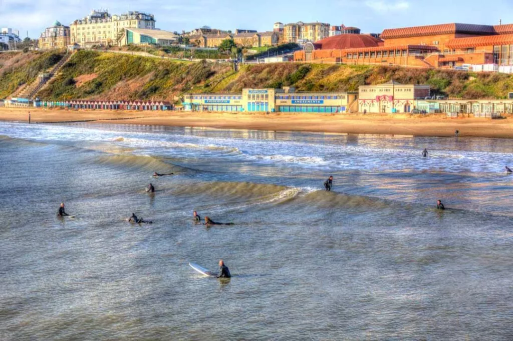 england bournemouth strand 2 england bournemouth strand 2