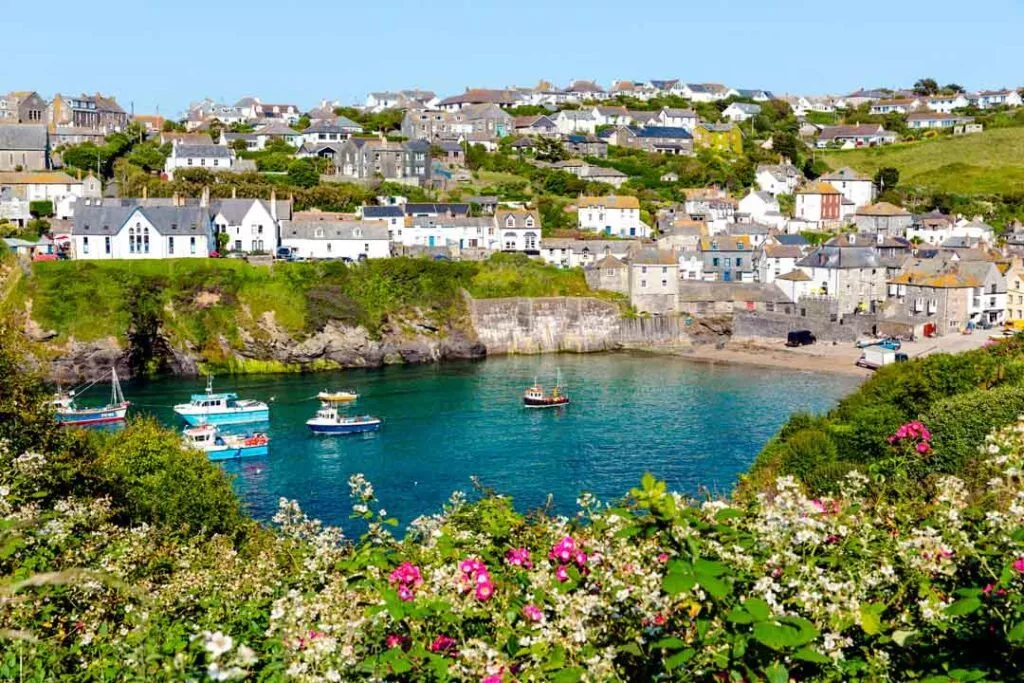 england cornwall port issac 2 england cornwall port issac 2