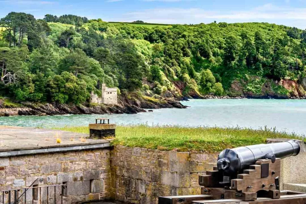 england dartmouth castle 3 england dartmouth castle 3