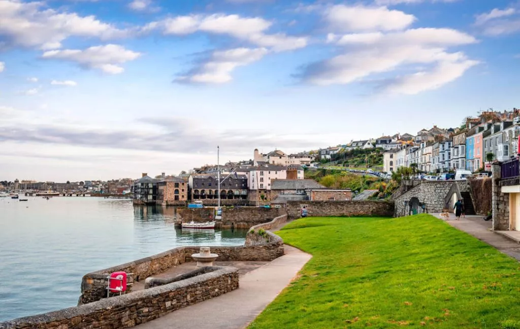 england falmouth kueste 2 england falmouth kueste 2