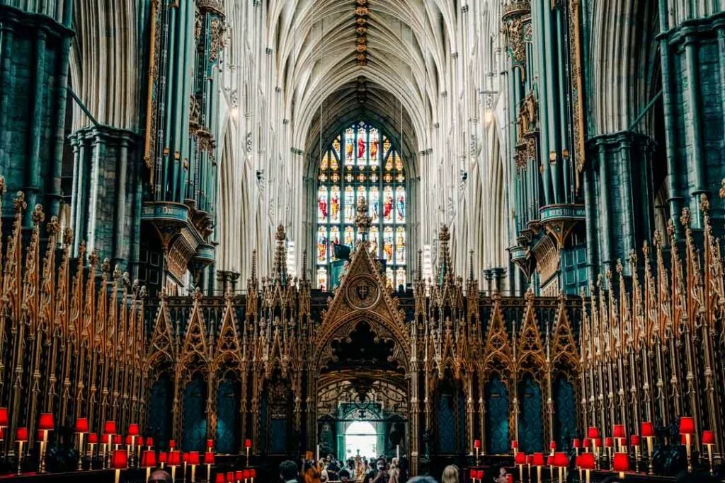 england london westminster abbey gewoelbe england london westminster abbey gewoelbe