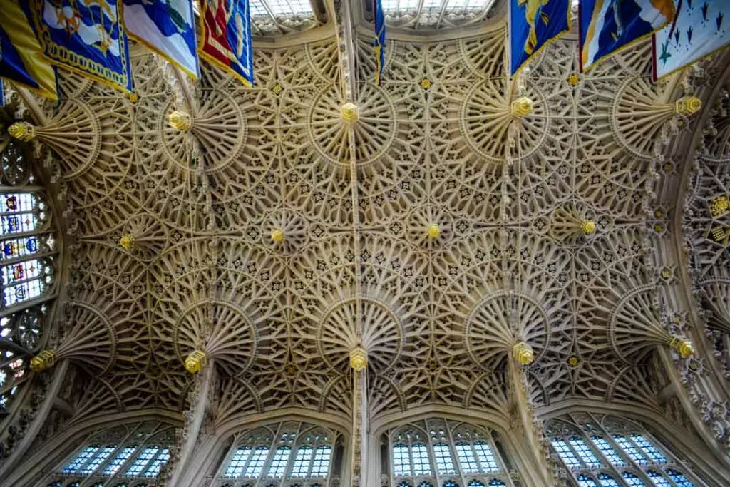 england london westminster abbey lady chapel decke england london westminster abbey lady chapel decke