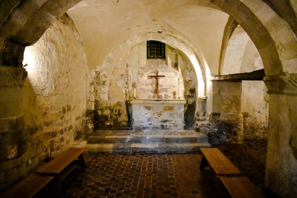 england london westminster abbey pyx chamber england london westminster abbey pyx chamber