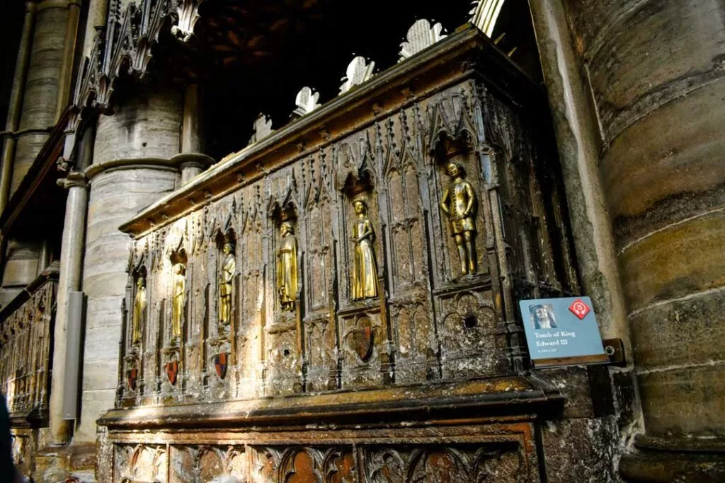 england london westminster abbey royales grab england london westminster abbey royales grab