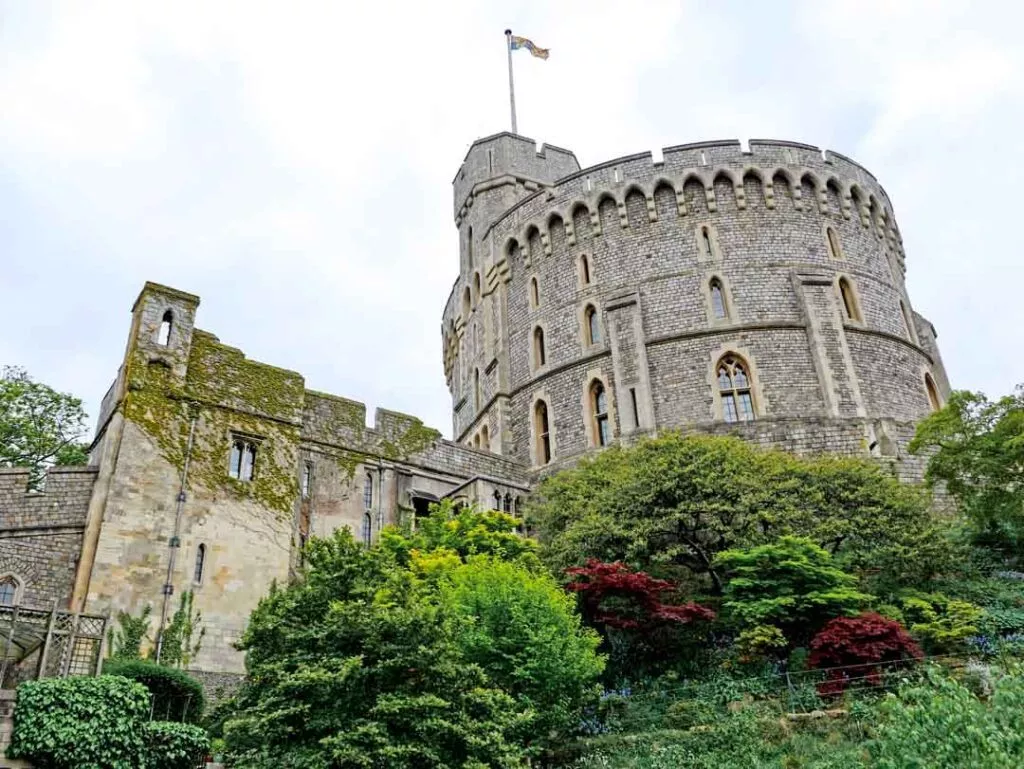 england oxford castle 2 england oxford castle 2