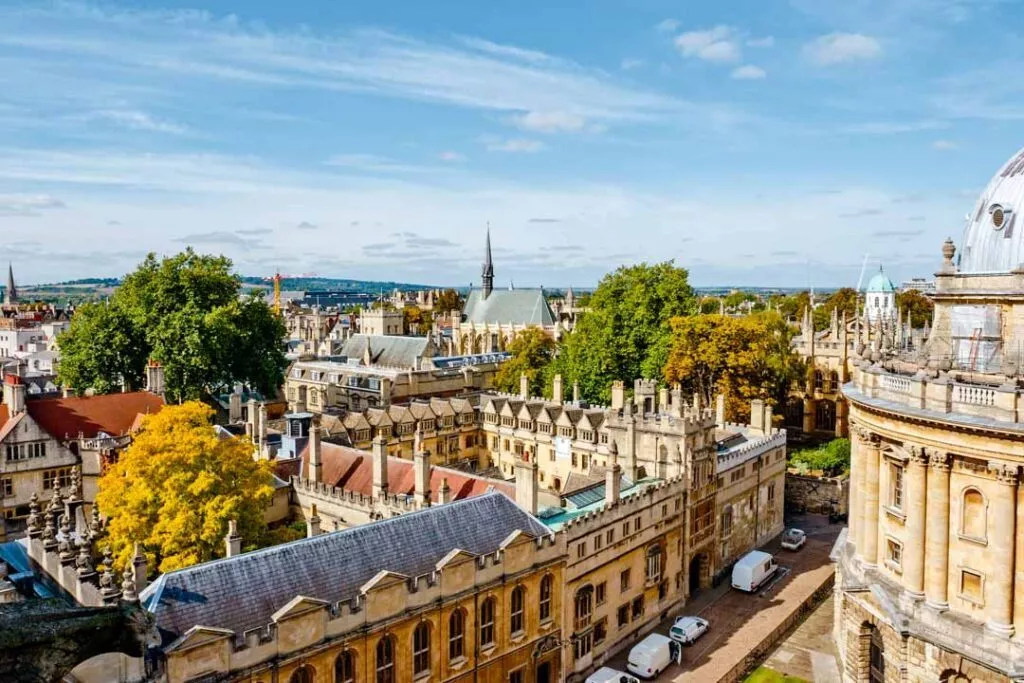 england oxford city 2 england oxford city 2