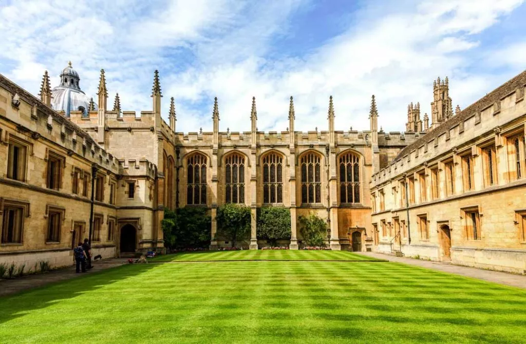 england oxford university vorplatz 2 england oxford university vorplatz 2