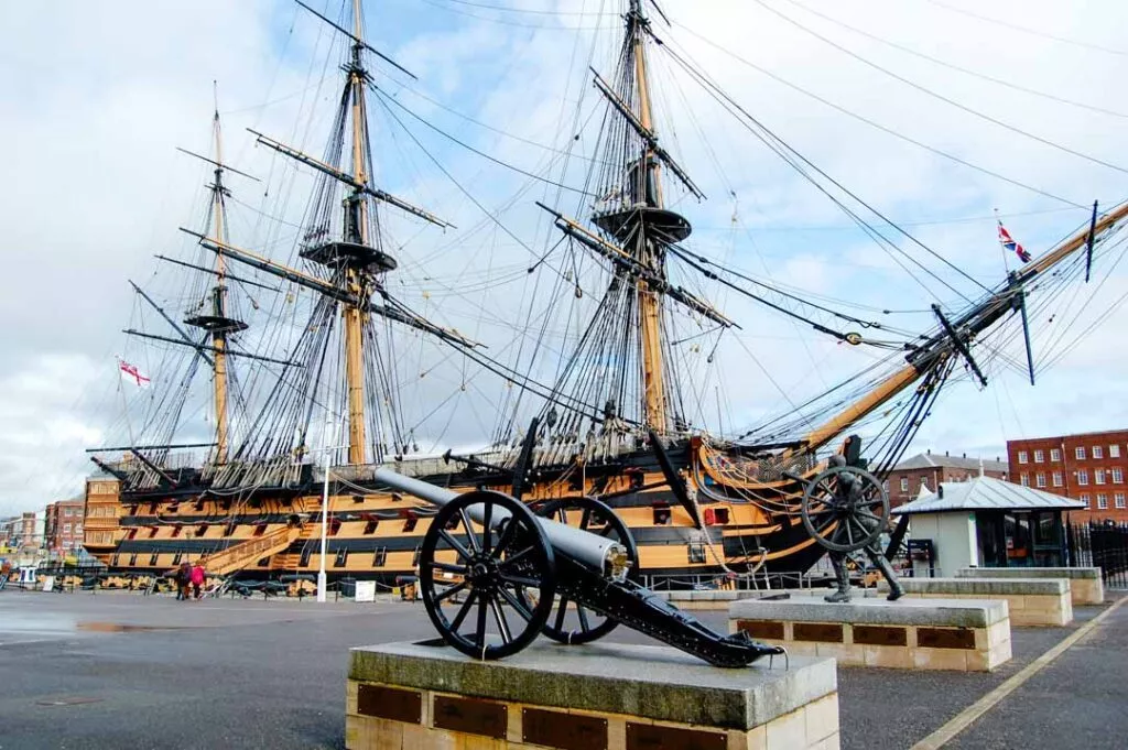 england portsmouth dockyard 2 england portsmouth dockyard 2