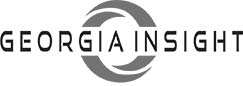 logo georgia insight Georgia Insight