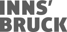 logo Innsbruck Logo