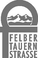 Felbertauernstrasse