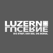 Luzern Logo