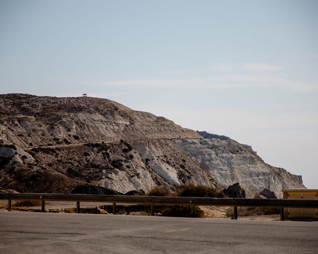 paphos sehenswuerdigkeiten 115