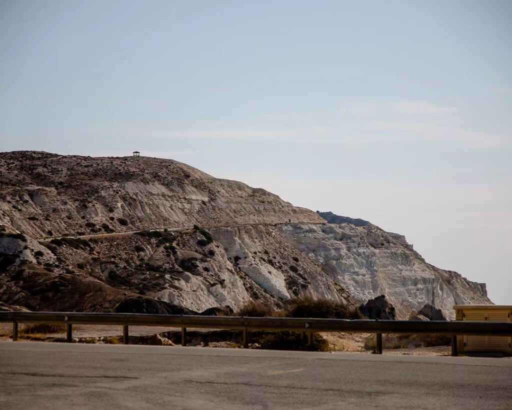 paphos sehenswuerdigkeiten 115