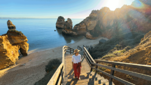 portugal urlaub planen Portugal Urlaub planen