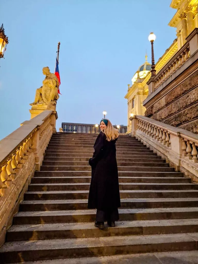 prag nationalmuseum 2 neu