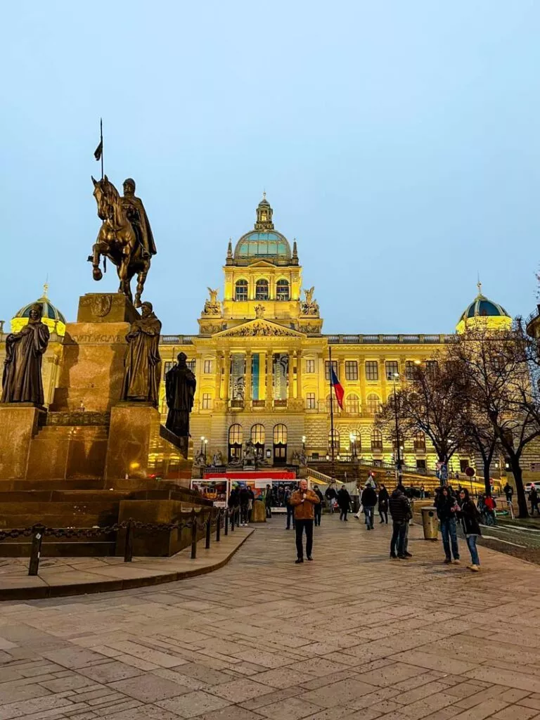 prag nationalmuseum 3 neu