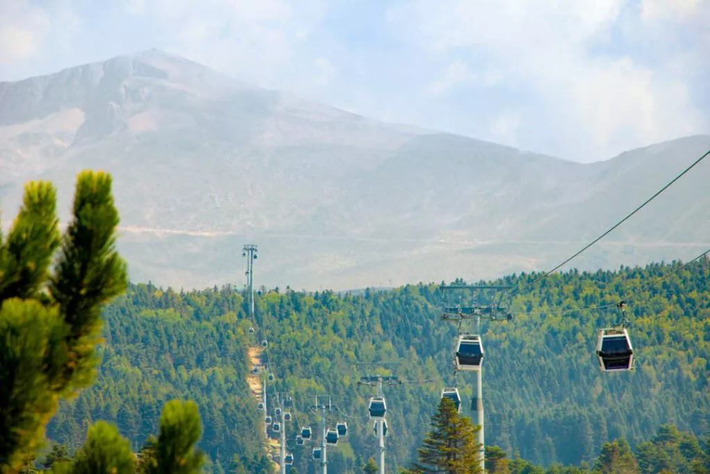tag 10 uludag gipfel tag 10 uludag gipfel