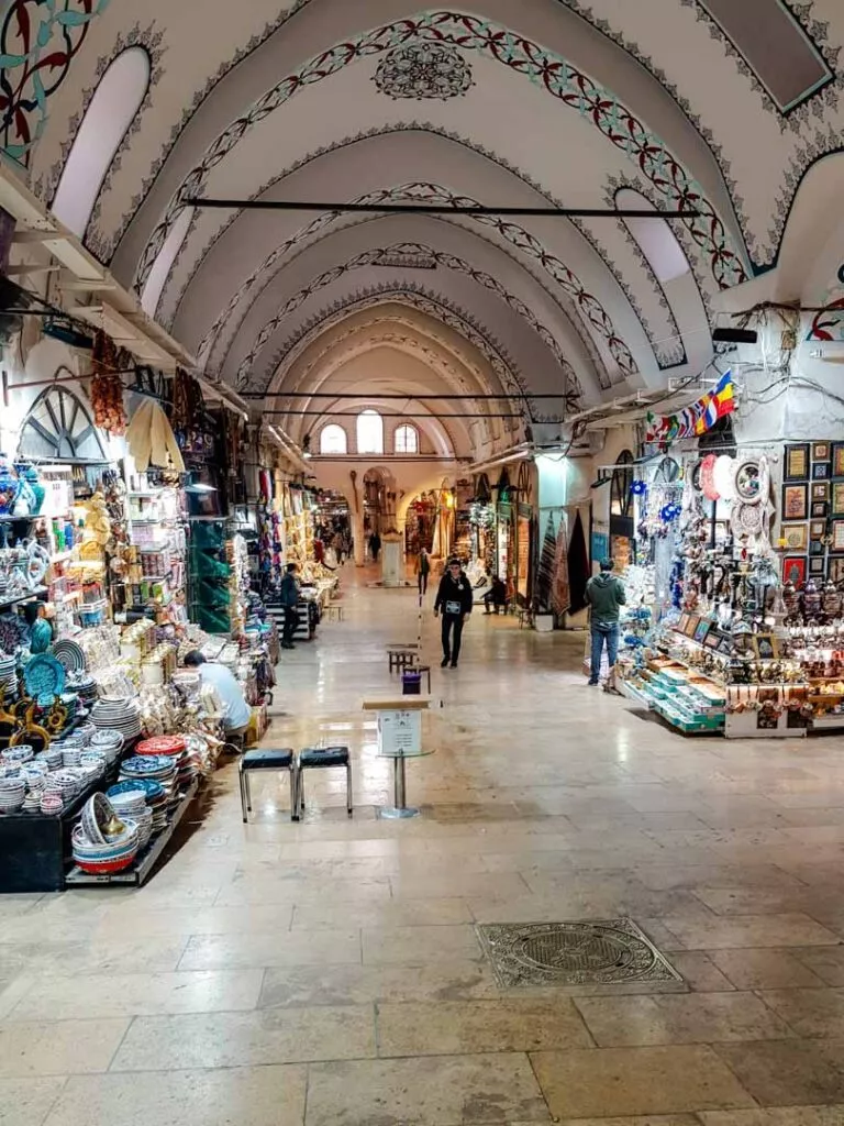 tag 11 grand bazaar tag 11 grand bazaar