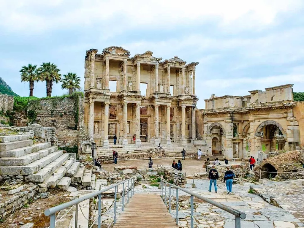 tag 8 ephesus tag 8 ephesus