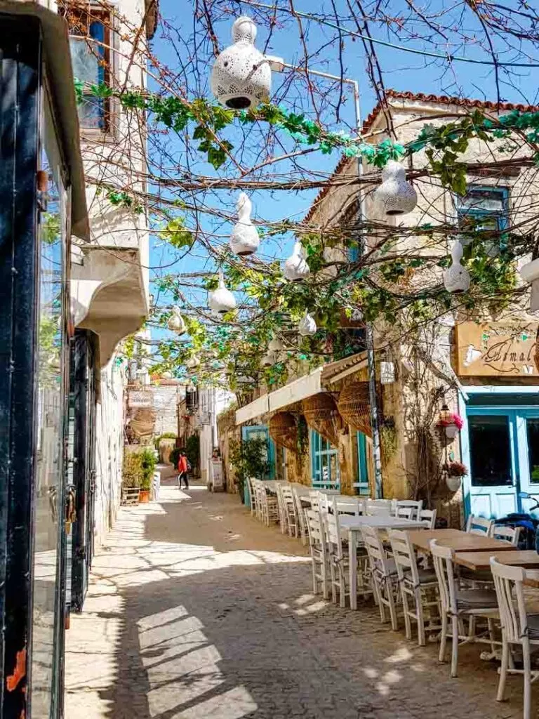tag 9 alacati zentrum tag 9 alacati zentrum