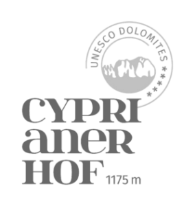 thumb 28107 default Cyprianerhof Logo