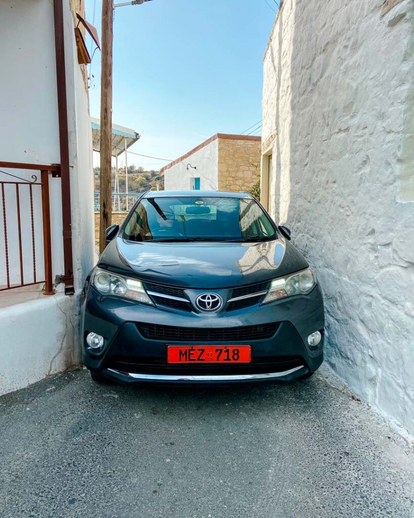 troodos gebirge sehenswuerdigkeiten